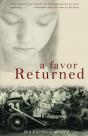 A Favor Returned - Preview