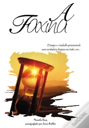 Capa do artigo A Faxina