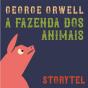 A Fazenda Dos Animais - Preview