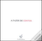 A Fazer de Contos