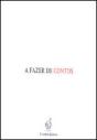 A Fazer de Contos - Preview