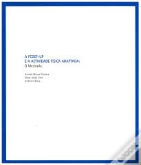 A FCDEF-UP e a Actividade Física Adaptada