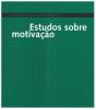 A FCDEF-UP e a Psicologia do Desporto - Preview
