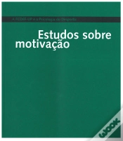 Capa do artigo A FCDEF-UP e a Psicologia do Desporto