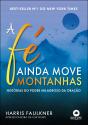 A Fé Ainda Move Montanhas - Preview
