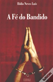 Capa do artigo A Fé do Bandido