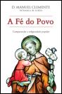 A Fé do Povo - Preview