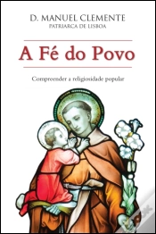 Capa do artigo A Fé do Povo