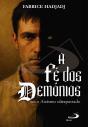 A Fé dos Demónios - Preview