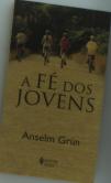 A Fé dos Jovens