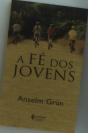 A Fé dos Jovens - Preview