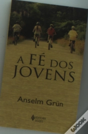 Capa do artigo A Fé dos Jovens