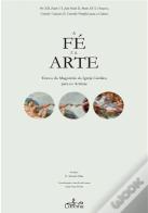 A Fé e a Arte