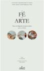 A Fé e a Arte - Preview