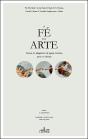 A Fé E A Arte - Preview