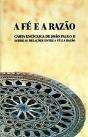 A Fé e a Razão - Preview