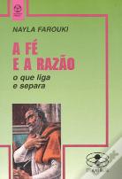 A Fé e a Razão