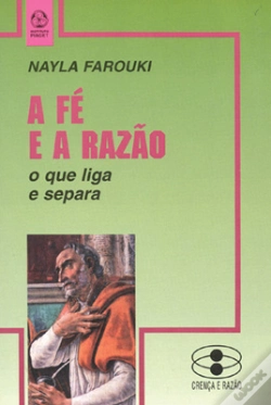 Capa do artigo A Fé e a Razão