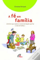 A Fé em Família