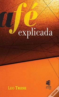 Capa do artigo A Fé Explicada