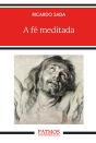 A Fé Meditada - Preview