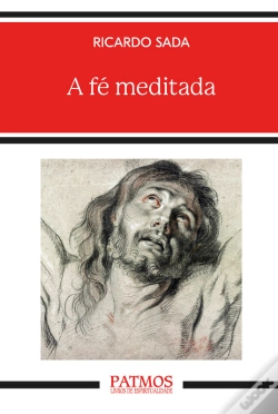 Capa do artigo A Fé Meditada