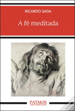 Capa do artigo A Fé Meditada