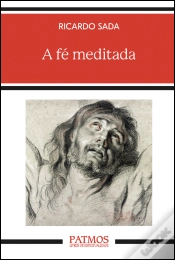 Capa do artigo A Fé Meditada