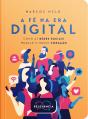 A Fé Na Era Digital - Preview