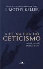 A Fé Na Era Do Ceticismo - Preview