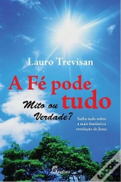 Capa do artigo A Fé Pode Tudo