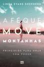 A Fé Que Move Montanhas - Preview