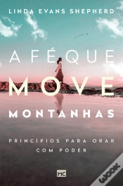 Capa do artigo A Fé Que Move Montanhas
