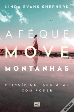 Capa do artigo A Fé Que Move Montanhas