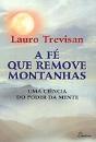 A Fé Que Remove Montanhas - Preview