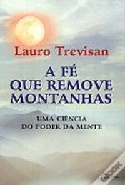 Capa do artigo A Fé Que Remove Montanhas