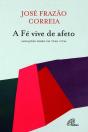 A Fé Vive de Afeto - Preview