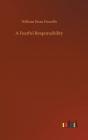 A Fearful Responsibility - Preview