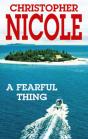 A Fearful Thing - Preview