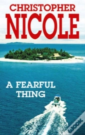 A Fearful Thing