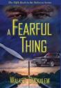 A Fearful Thing - Preview