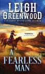 A Fearless Man - Preview
