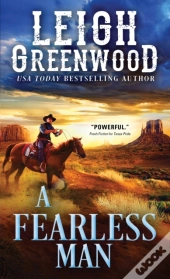 A Fearless Man