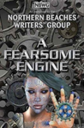 A Fearsome Engine