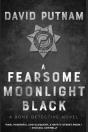 A Fearsome Moonlight Black - Preview