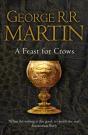 A Feast For Crows - Preview