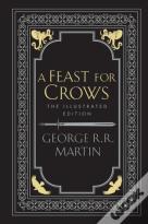 A Feast For Crows