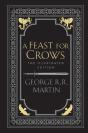 A Feast For Crows - Preview