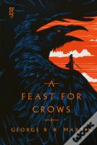 A Feast For Crows