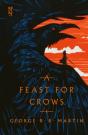 A Feast For Crows - Preview